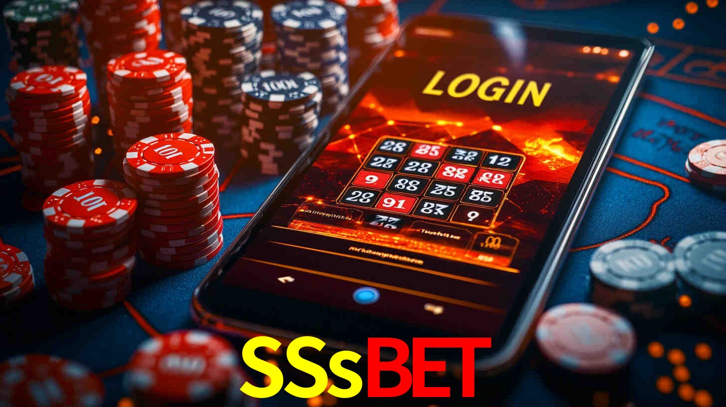 SSsbet