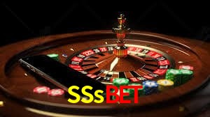 Experiência VIP SSsbet