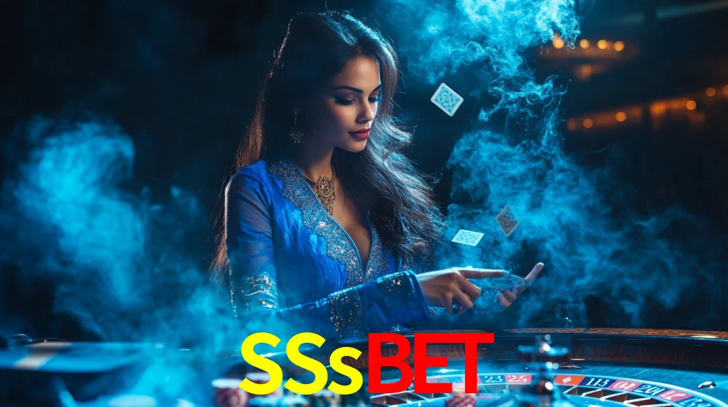 SSsbet São Paulo - Jogo Coleção