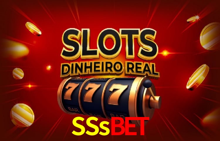 SSsbet Salvador - Support