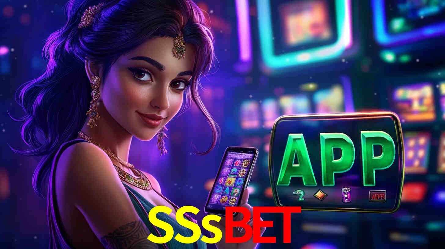 SSsbet,SSsbet Vip