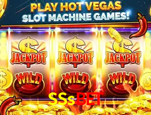 Desvendando o Mundo dos Jogos Virtuais na SSsbet