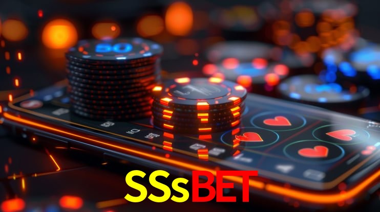 Games Directory SSsbet