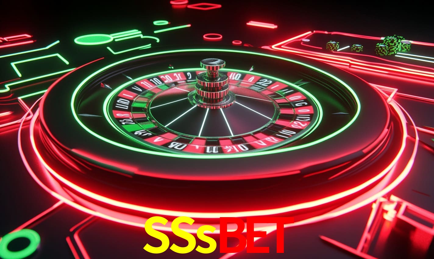 SSsbet Brasília - Crash Guide
