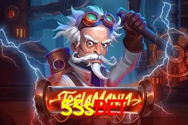 SSsbet Salvador - Statistics