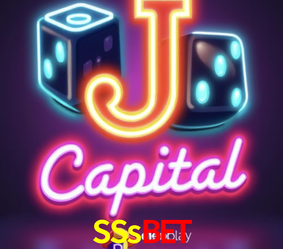 APP oficial da SSsbet para mobile