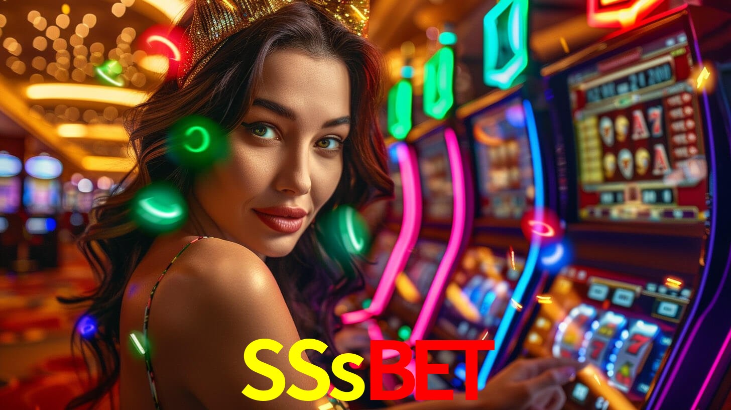 SSsbet,SSsbet Vip