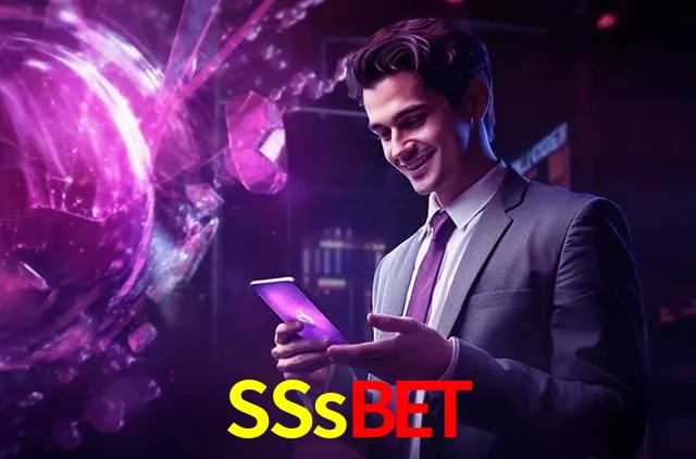 Game Statistics SSsbet