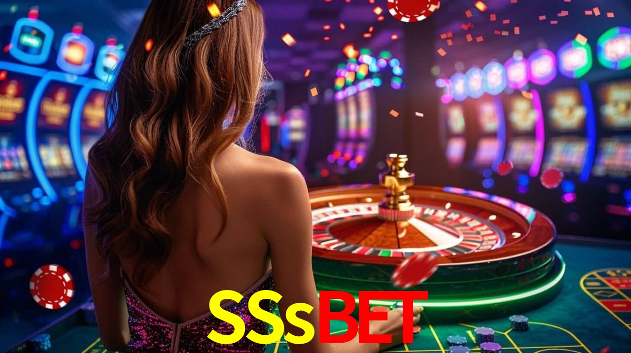 SSsbet - App Compatibility