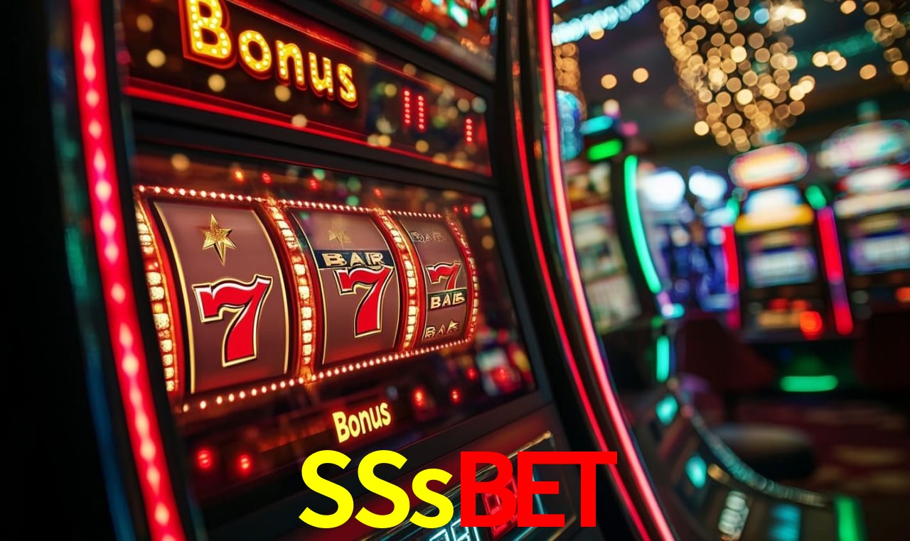 SSsbet
