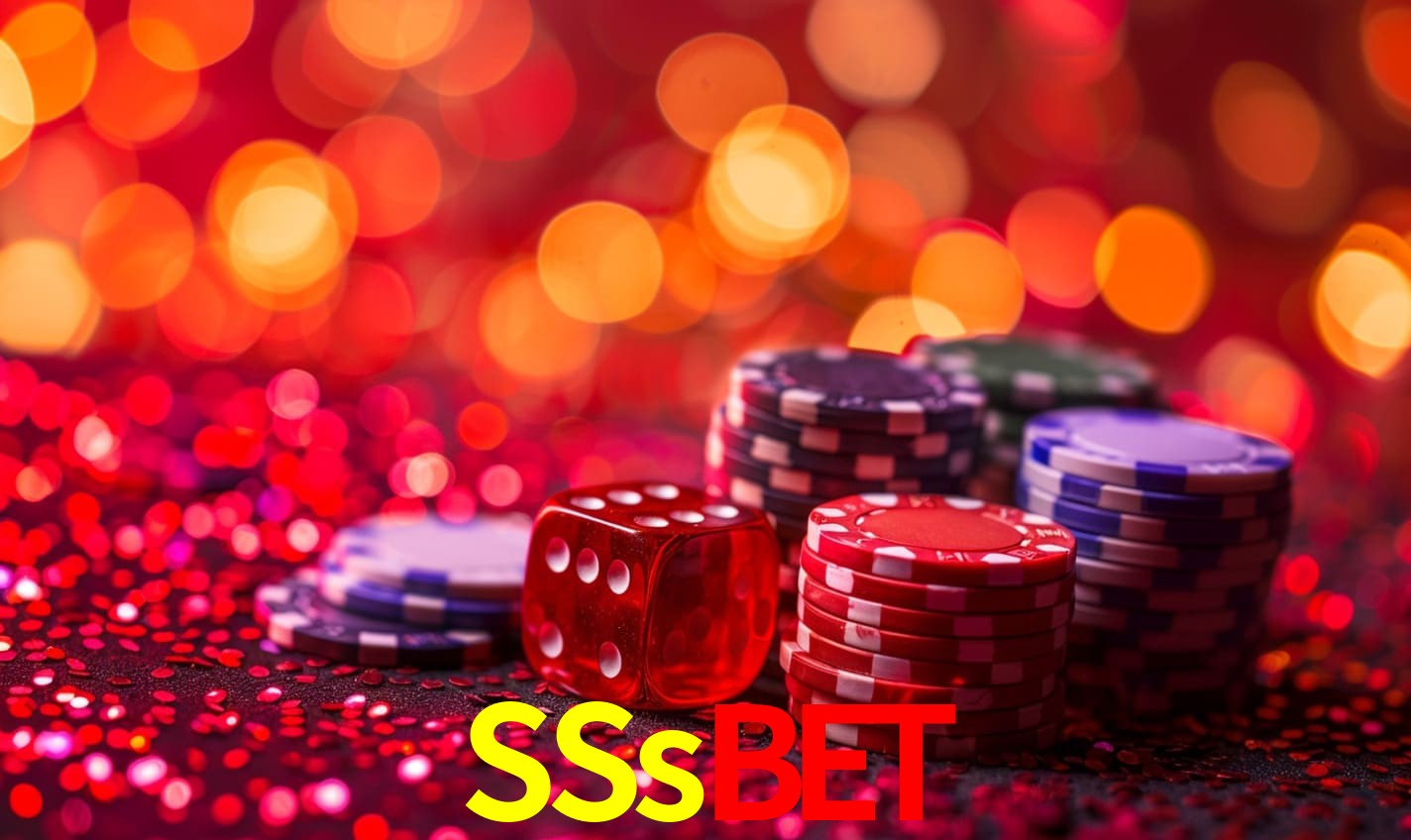 SSsbet Curitiba - Hall of Fame