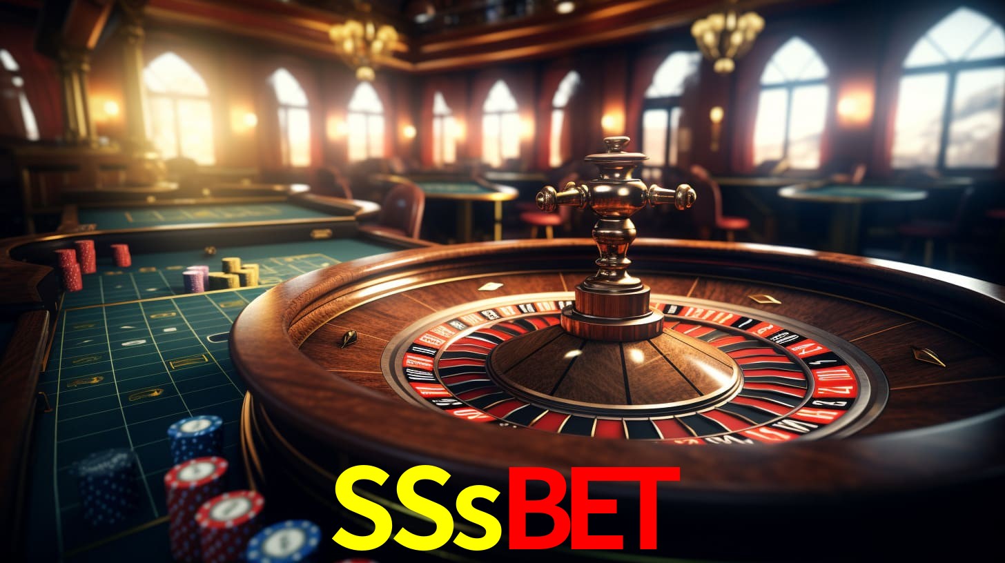 Basketball Betting SSsbet
