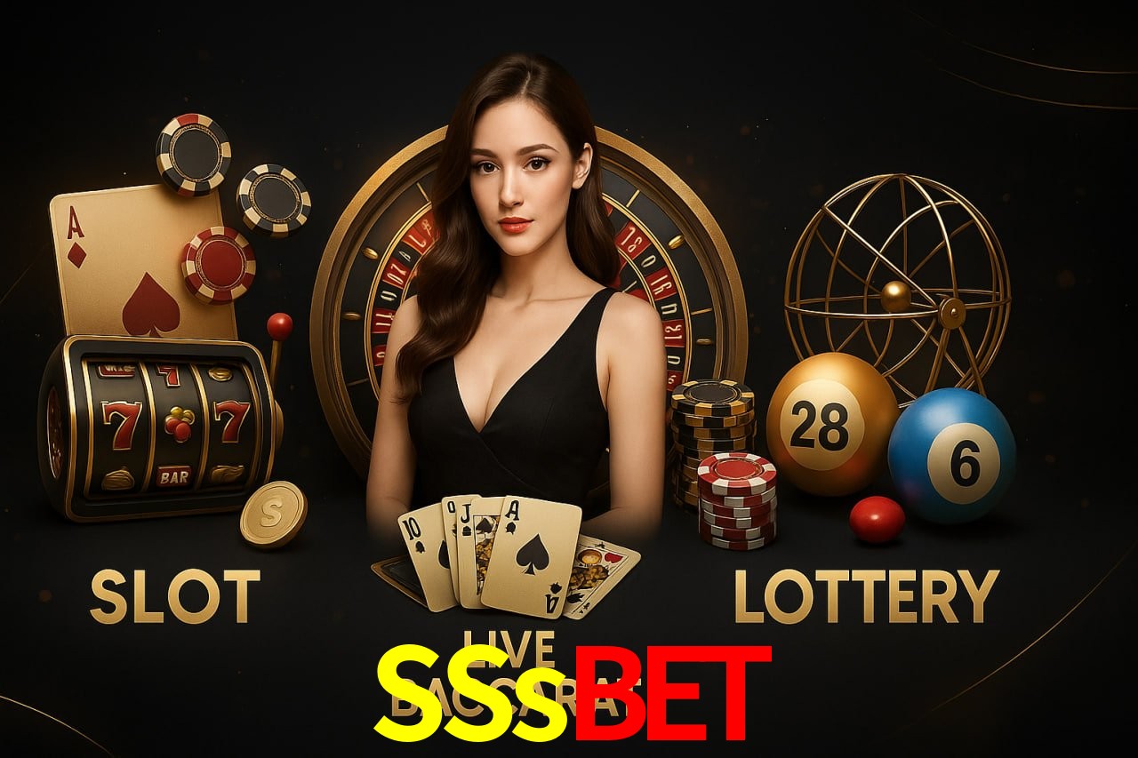SSsbet Belo Horizonte - Promo Tips