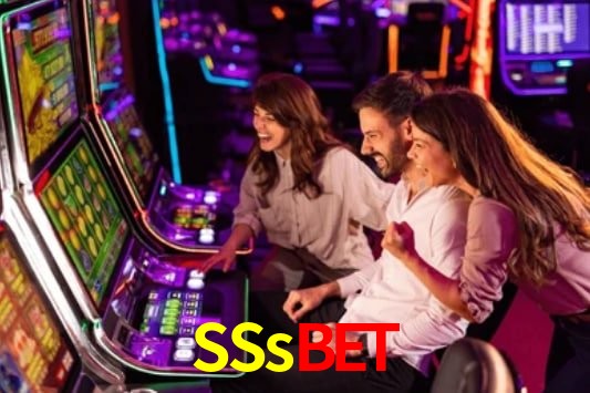 Programa VIP SSsbet