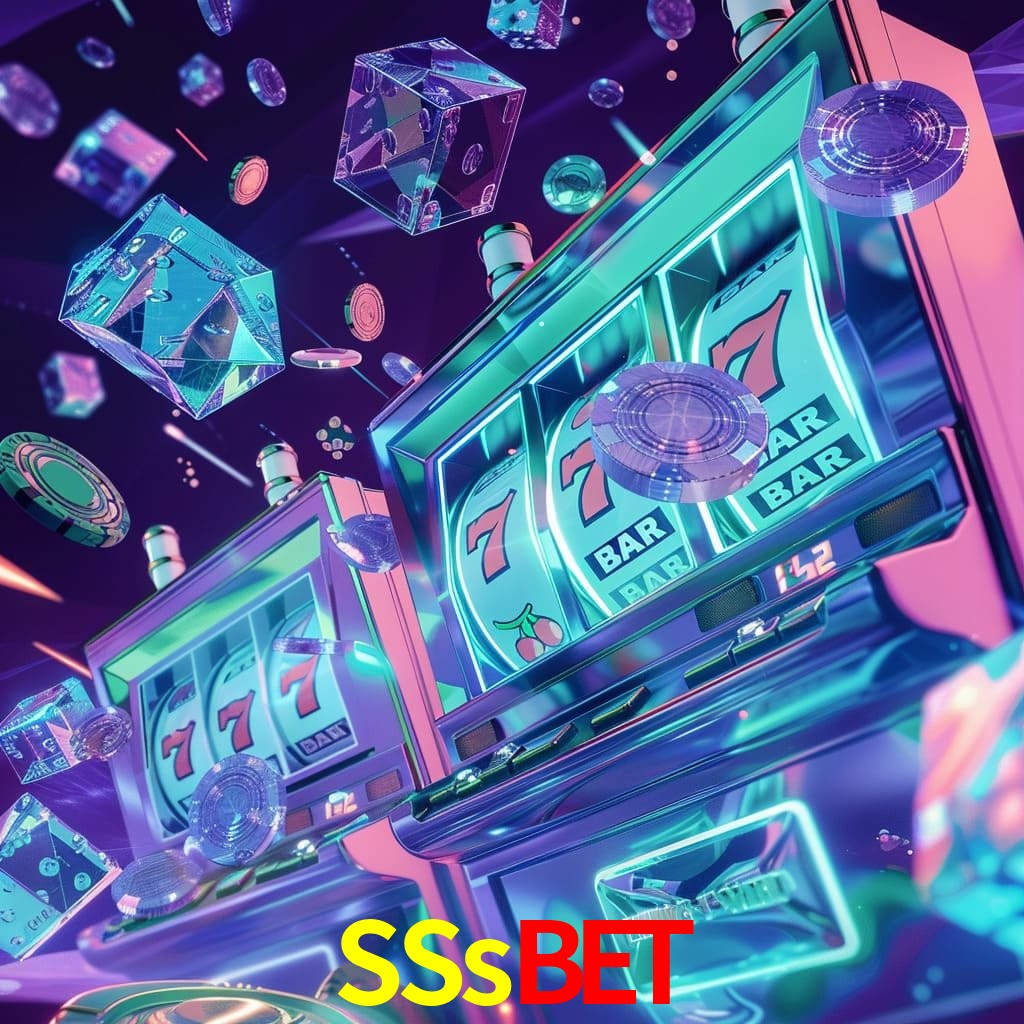 Jogos Exclusivos SSsbet